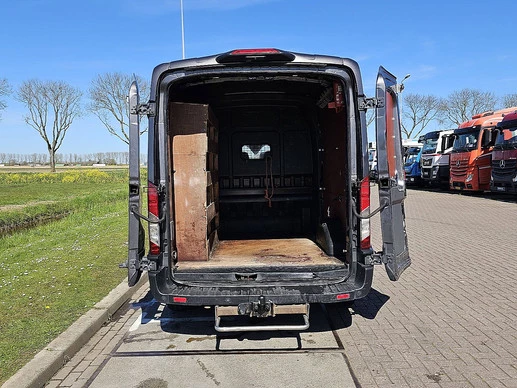 Ford Transit - Afbeelding 13 van 17