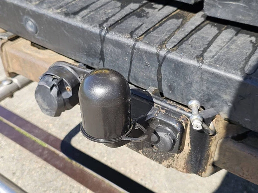 Ford Transit - Afbeelding 15 van 17