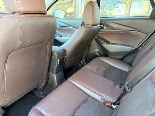 Mazda CX-3 - Afbeelding 15 van 23