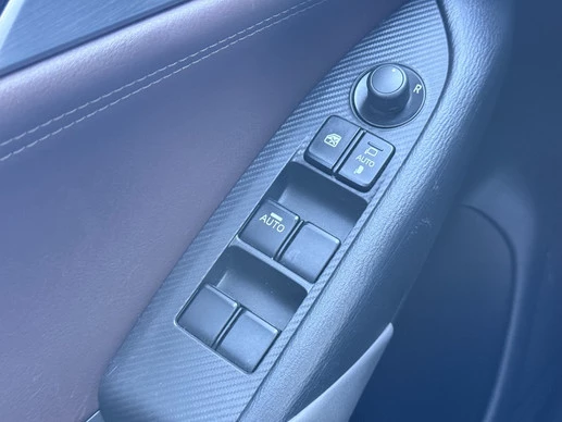 Mazda CX-3 - Afbeelding 21 van 23