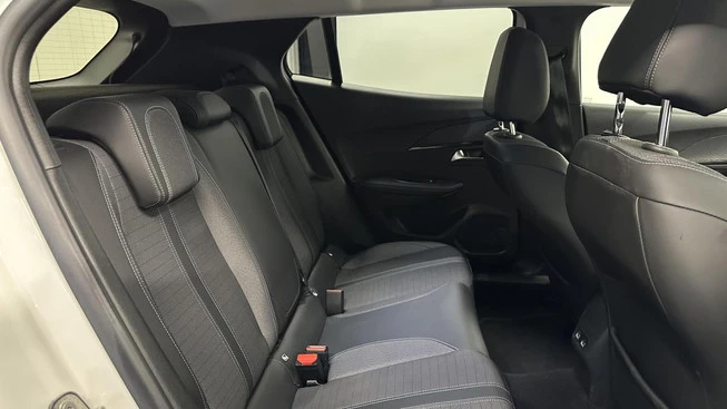 Peugeot 2008 - Afbeelding 5 van 30