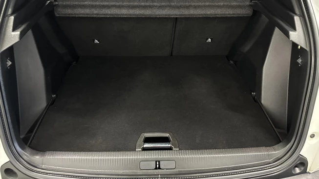 Peugeot 2008 - Afbeelding 6 van 30