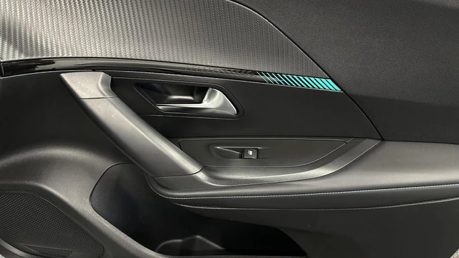 Peugeot 2008 - Afbeelding 19 van 30