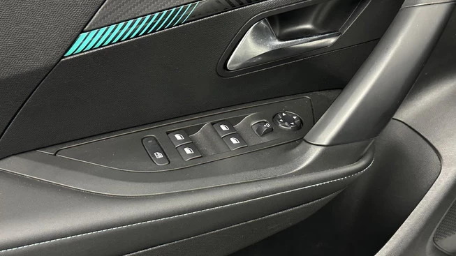 Peugeot 2008 - Afbeelding 20 van 30