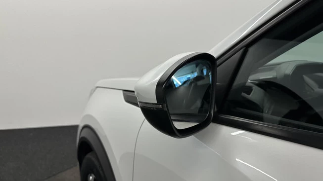 Peugeot 2008 - Afbeelding 22 van 30