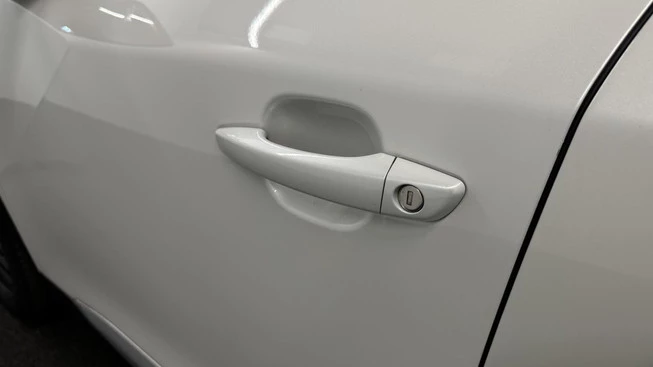 Peugeot 2008 - Afbeelding 23 van 30