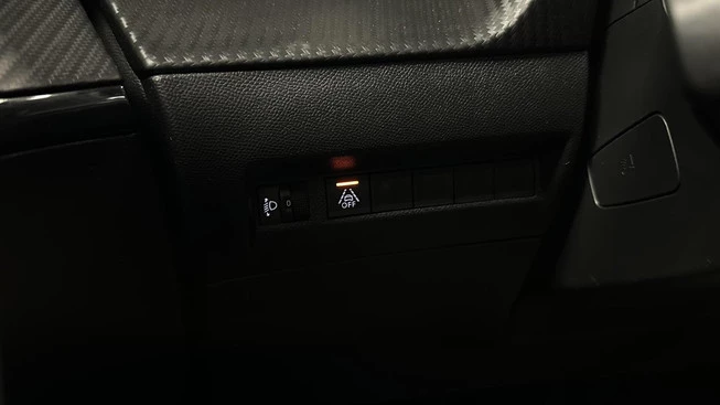 Peugeot 2008 - Afbeelding 26 van 30