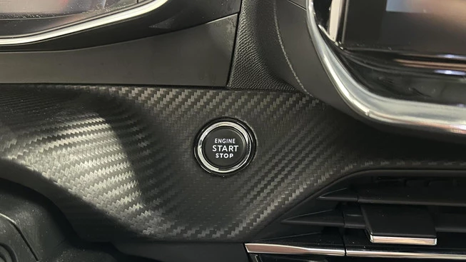 Peugeot 2008 - Afbeelding 30 van 30