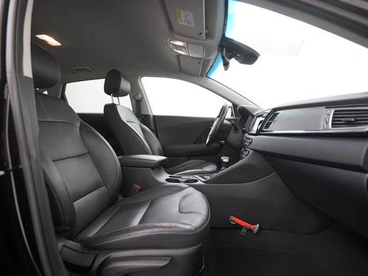 Kia Niro - Afbeelding 3 van 30