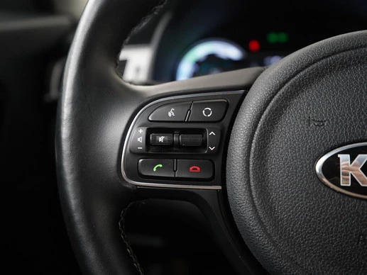 Kia Niro - Afbeelding 7 van 30