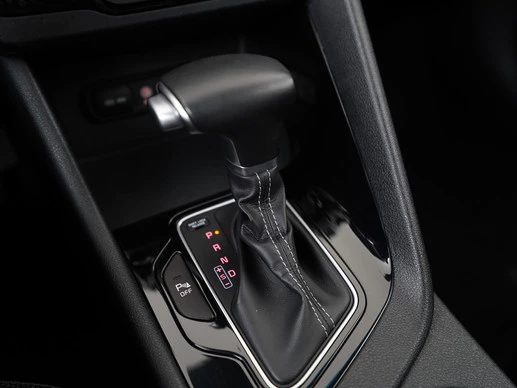 Kia Niro - Afbeelding 10 van 30