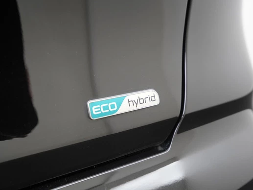 Kia Niro - Afbeelding 19 van 30