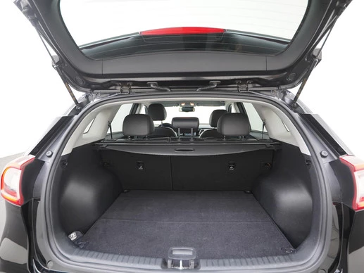 Kia Niro - Afbeelding 20 van 30