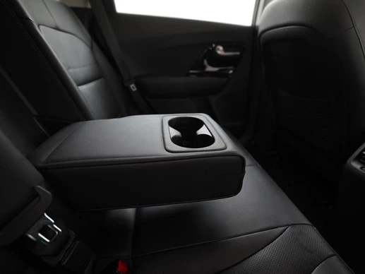 Kia Niro - Afbeelding 22 van 30