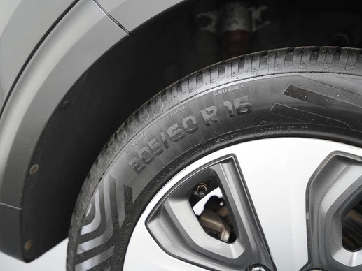 Kia Niro - Afbeelding 24 van 30