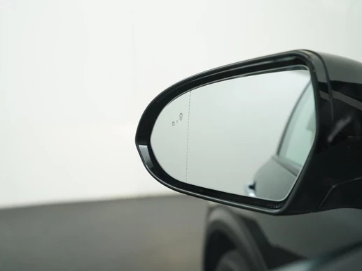 Kia Niro - Afbeelding 26 van 30