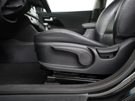 Kia Niro - Afbeelding 27 van 30