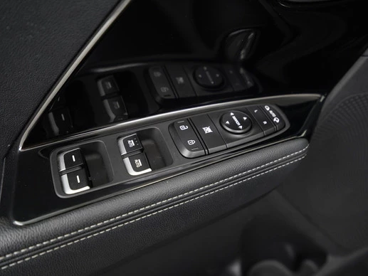 Kia Niro - Afbeelding 28 van 30