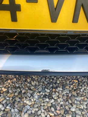 Mercedes-Benz C-Klasse - Afbeelding 22 van 23