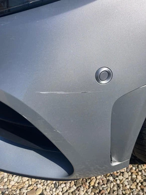 Mercedes-Benz C-Klasse - Afbeelding 23 van 23