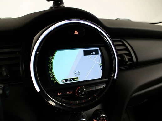 MINI One - Afbeelding 2 van 29