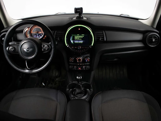 MINI One - Afbeelding 7 van 29