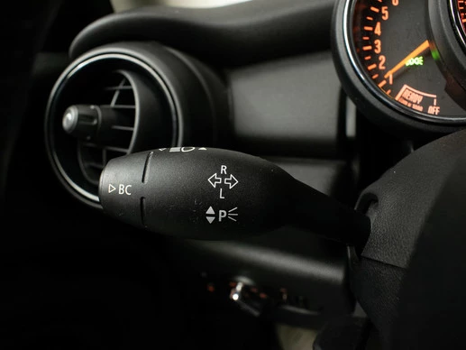 MINI One - Afbeelding 9 van 29