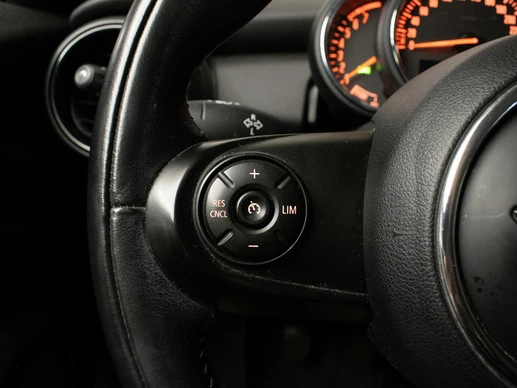 MINI One - Afbeelding 10 van 29