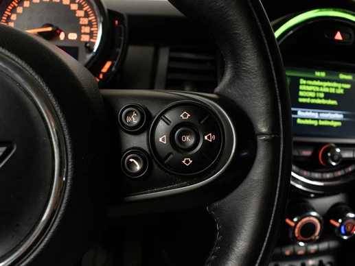 MINI One - Afbeelding 11 van 29