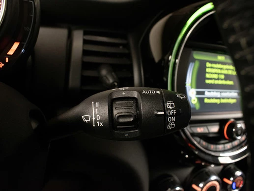 MINI One - Afbeelding 12 van 29