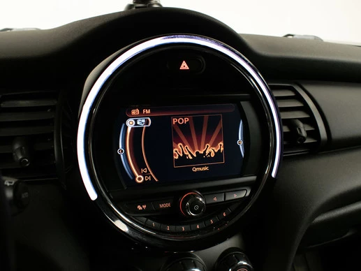 MINI One - Afbeelding 15 van 29