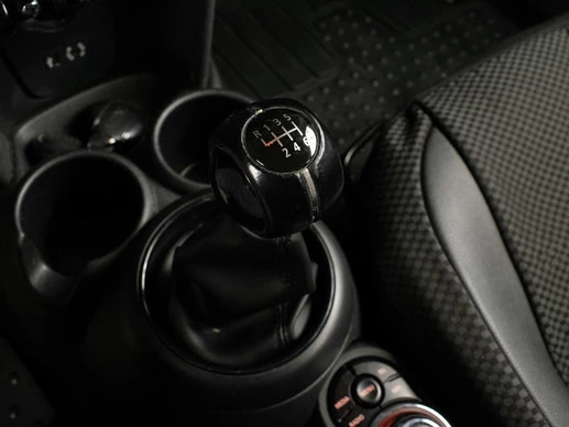 MINI One - Afbeelding 17 van 29