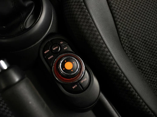 MINI One - Afbeelding 18 van 29