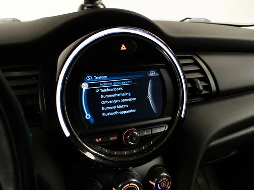 MINI One - Afbeelding 13 van 29