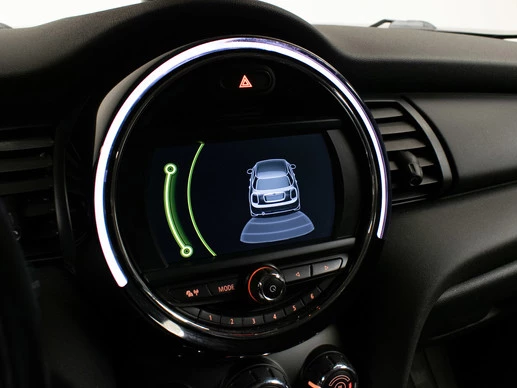 MINI One - Afbeelding 14 van 29