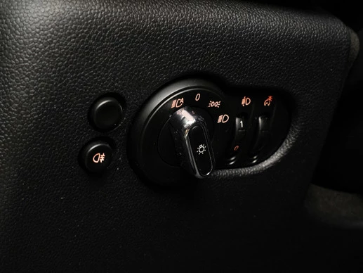 MINI One - Afbeelding 19 van 29