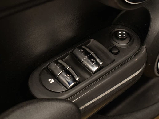 MINI One - Afbeelding 20 van 29