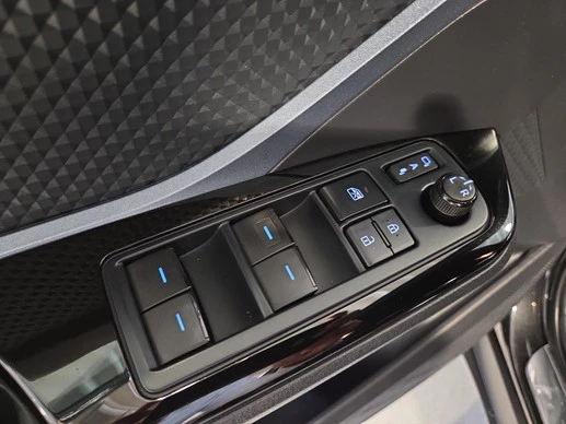 Toyota C-HR - Afbeelding 17 van 26