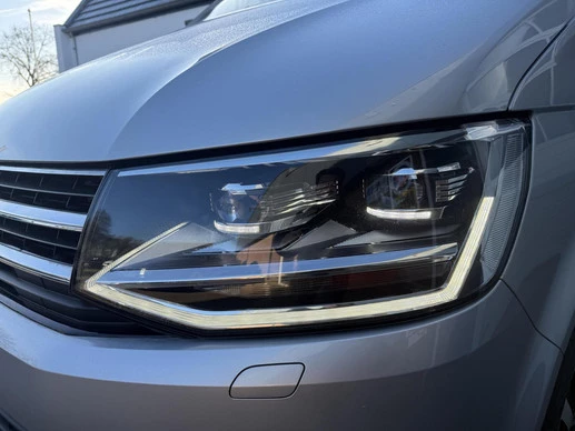 Volkswagen Transporter - Afbeelding 10 van 25