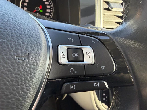 Volkswagen Transporter - Afbeelding 18 van 25