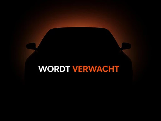 Toyota ProAce - Afbeelding 1 van 5