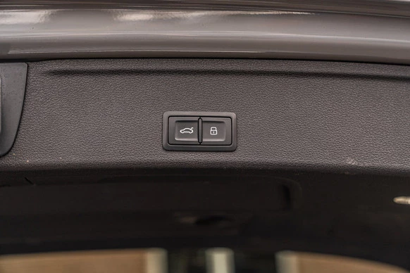 Audi RS4 - Afbeelding 16 van 30