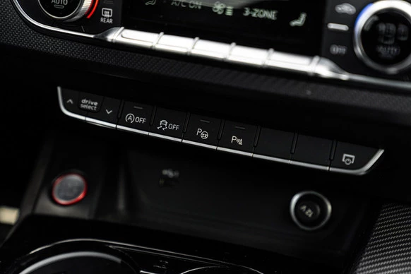 Audi RS4 - Afbeelding 26 van 30