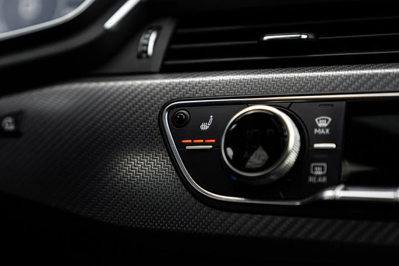 Audi RS4 - Afbeelding 27 van 30