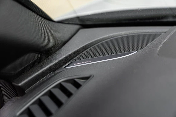 Audi RS4 - Afbeelding 29 van 30