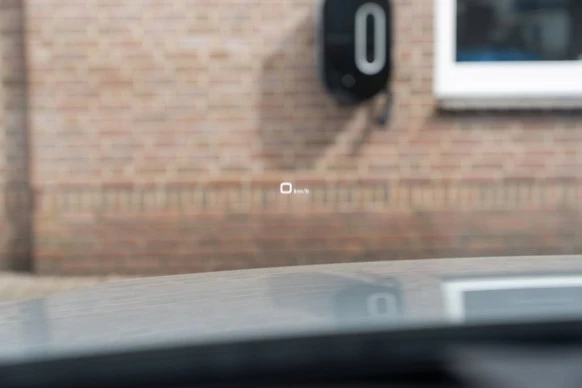 Audi RS4 - Afbeelding 30 van 30