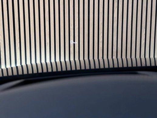 Audi RS4 - Afbeelding 20 van 30