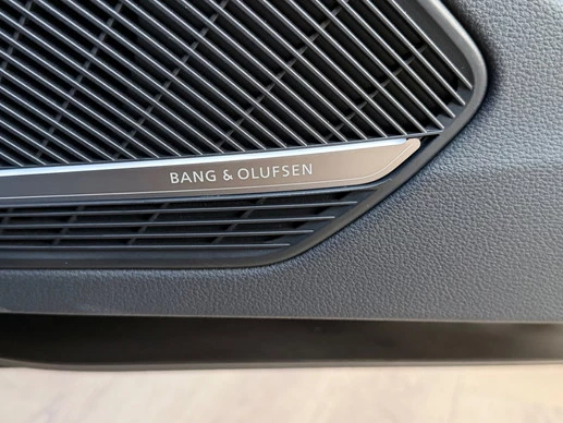 Audi RS4 - Afbeelding 23 van 30