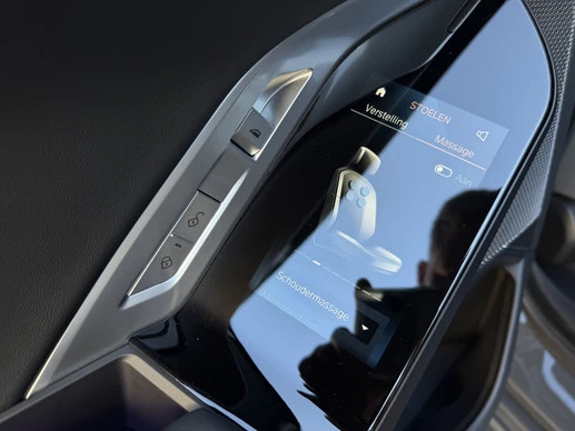 BMW i7 - Afbeelding 8 van 27
