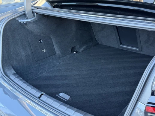 BMW i7 - Afbeelding 9 van 27
